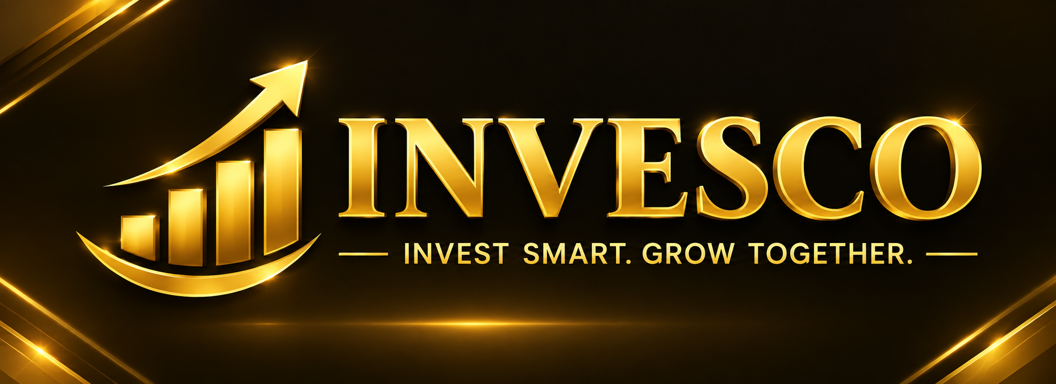 LifesInvest Logo